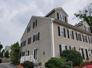 65 Court St #1, Whitman, MA 02382