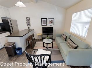 1131 Hollow Creek Dr, Austin, TX 78704