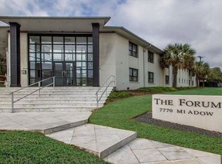 7770 Meadow Rd APT 106, Dallas, TX 75230