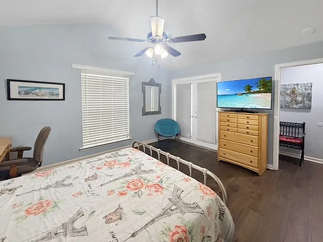 5201 Heatherstone Dr — Photo 6