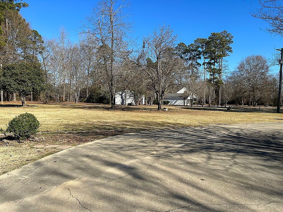 407 Ashley Road 249, Crossett, AR 71635 Zillow