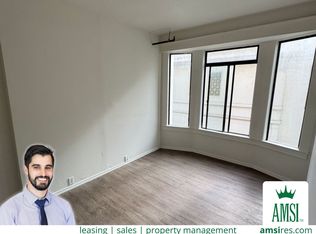 438 Ofarrell St, San Francisco, CA 94102
