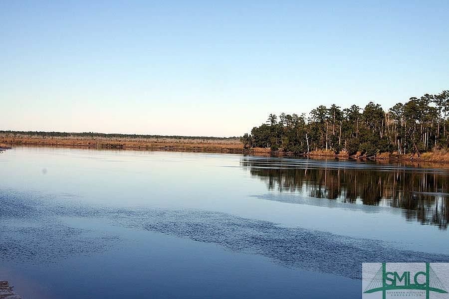 1st image of 111 River Walk Dr
