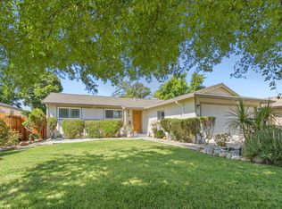 4718 Brookfield Dr, Sacramento, CA 95823