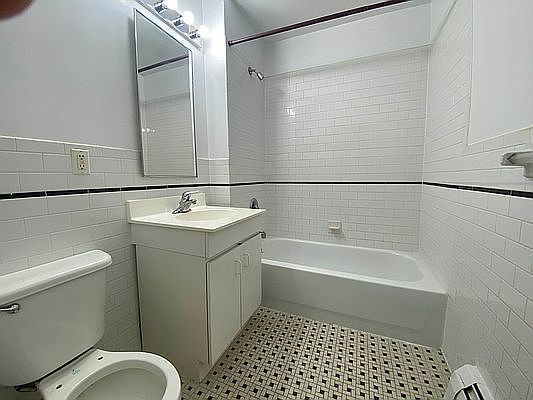 5th image of 206 W 148th St #Ll1