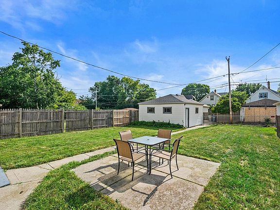 4th image of 4324 N 14th STREET