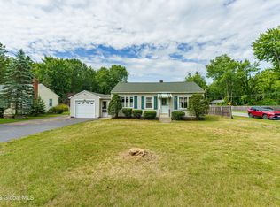 2803 Curry Rd, Schenectady, NY 12303