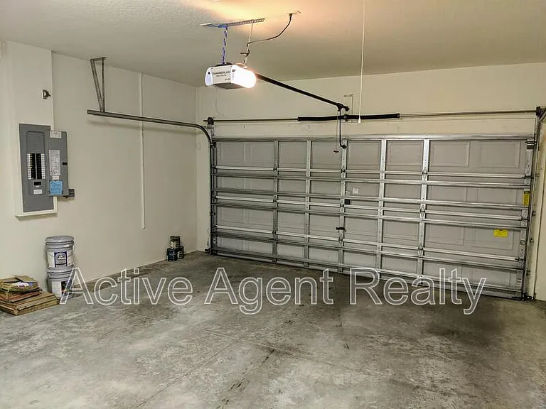 1882 W Angelica Loop — Photo 23