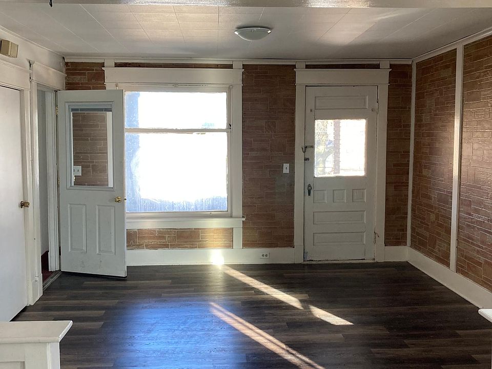 618 Plum St 618, Erie, PA 16502 Zillow