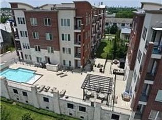 1900 Genesee St APT 210, Houston, TX 77006