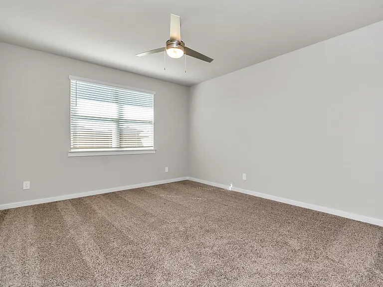 3020 Gunnersbury Dr — Photo 12