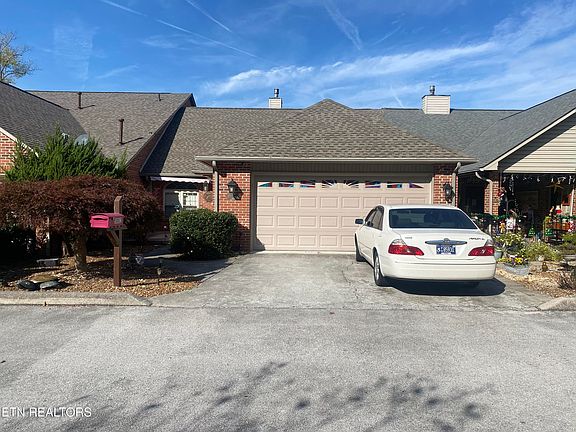 4th image of 5002 Fairground Pl