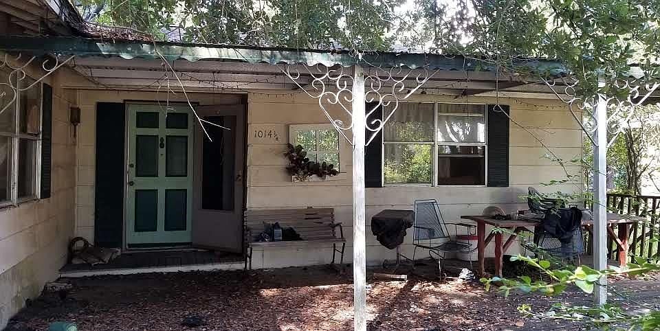 1st image of 1014 Satsuma St #5