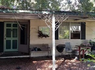 1014 1/2 Satsuma St, Pasadena, TX 77506