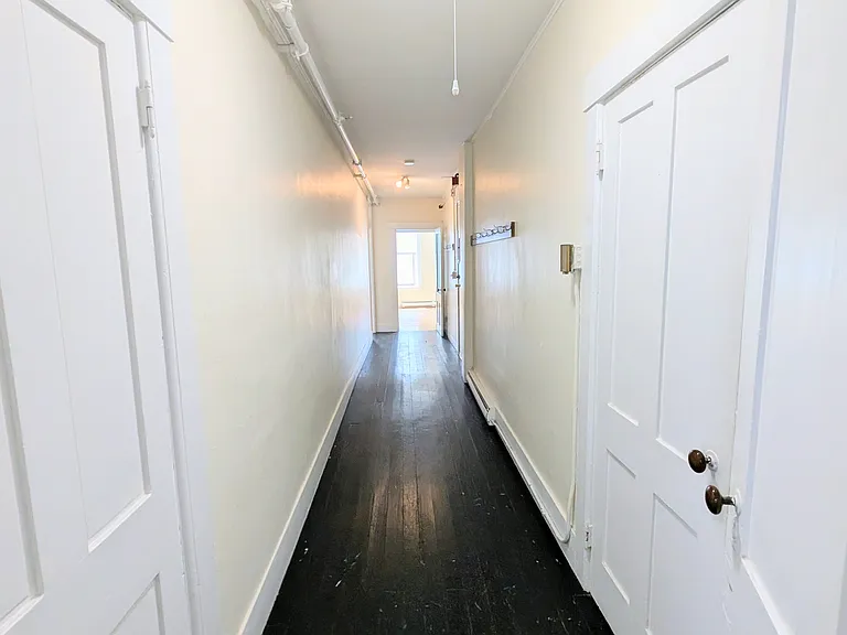 93 S Main St #E203 — Photo 8