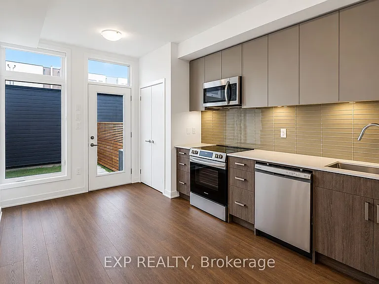 28 Turtle Island Rd — Photo 11