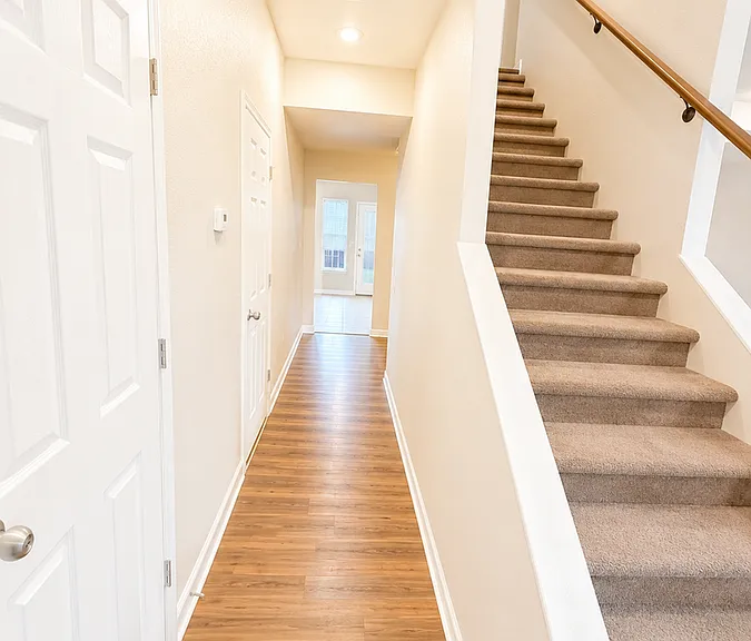 106 Shadow Peak Ln #B — Photo 4