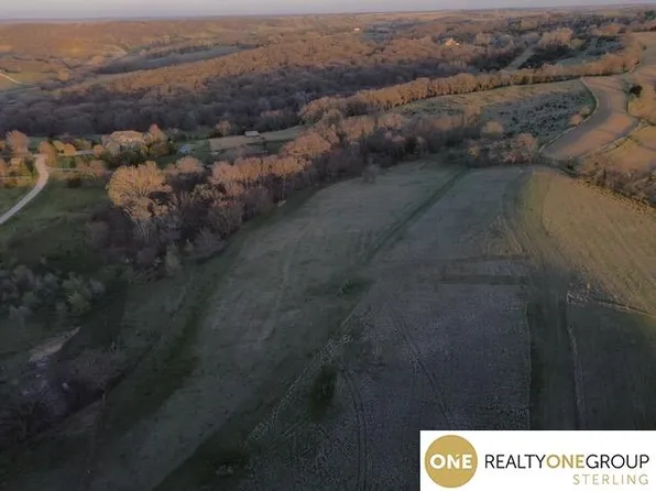 Old Oak Ln, Blair, NE 68008