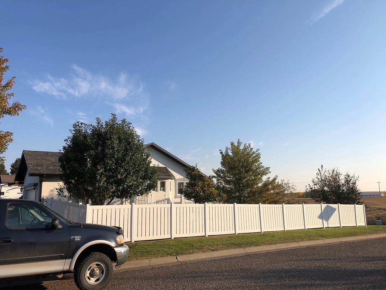 1035 14th Ave, Havre, MT 59501 MLS 23183 Zillow