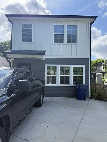 135 Lawn St Photo 1
