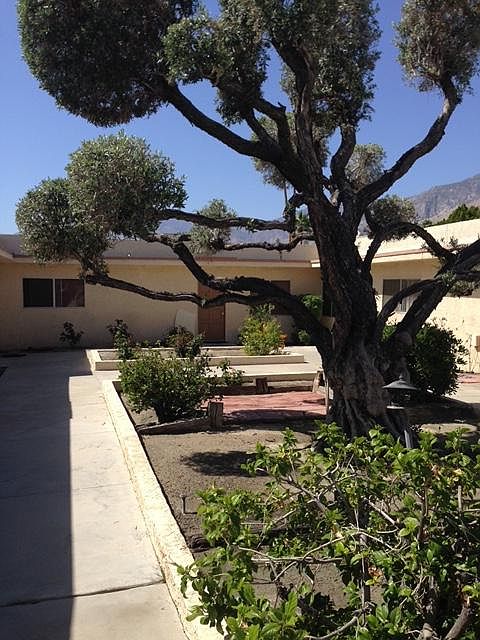 1st image of 150 S Saturmino Dr #E