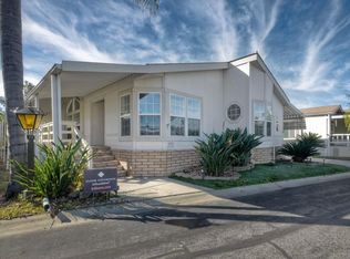 5307 Don Ricardo Dr, Carlsbad, CA 92010