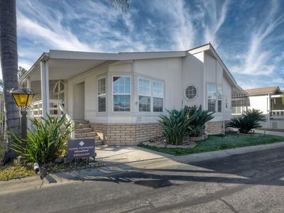 5307 Don Ricardo Dr, Carlsbad, CA, 92010
