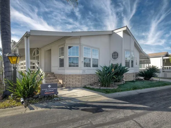 5307 Don Ricardo Dr, Carlsbad, CA 92010