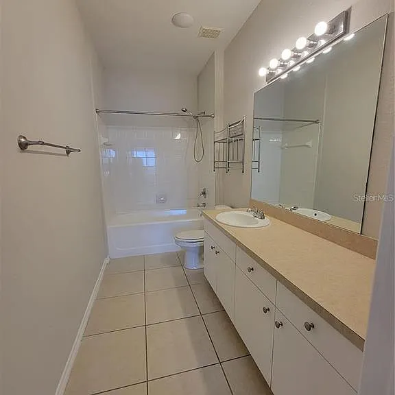 4306 Bayside Village Dr #102 — Photo 35