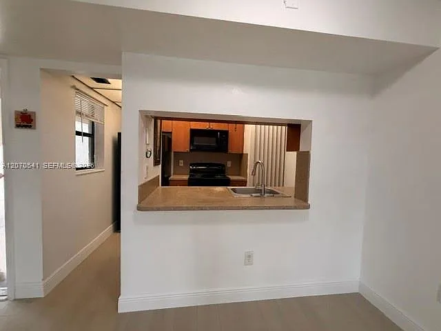 9704 Hammocks Blvd #104 — Photo 7