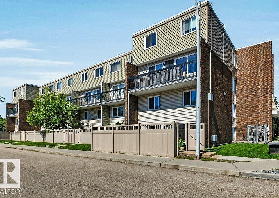 1st image of 7805 159th St NW #102