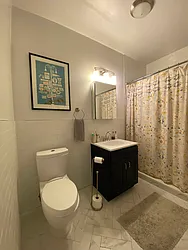 Rented by Brick&Mortar