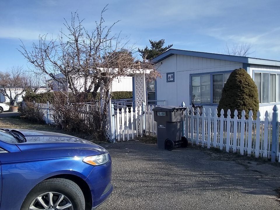 1st image of 2917 W 19th Ave Trailer 88