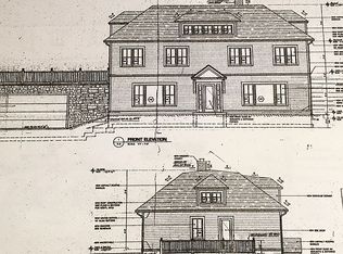 2142 Hanning Bay Cir, Anchorage, AK 99515