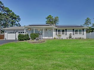 1225 Amsterdam Ave, Toms River, NJ 08757