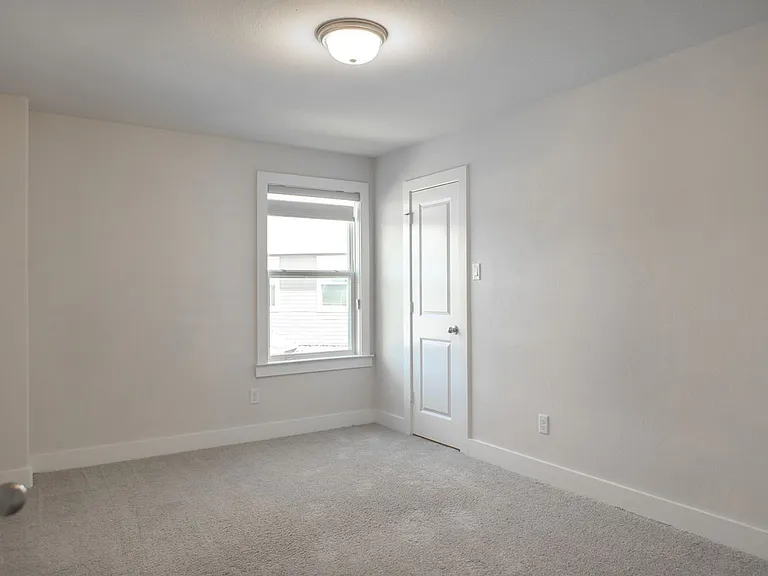 20551 Prairie Cypress Dr — Photo 22