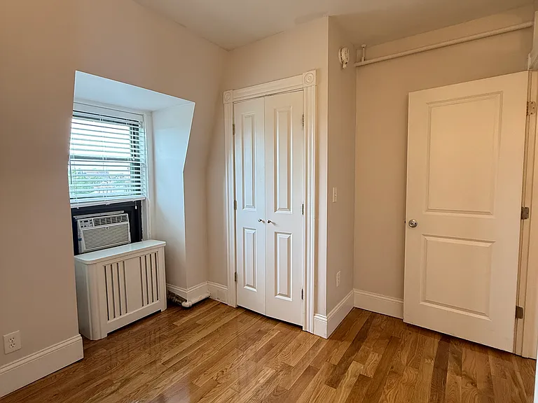 71 Westland Ave #1 — Photo 7