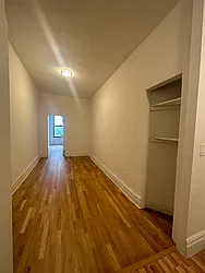 Rented by Peter R. Hungerford, LREB