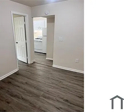 3 bed, 1014 sqft, $2,650 — Photo 4