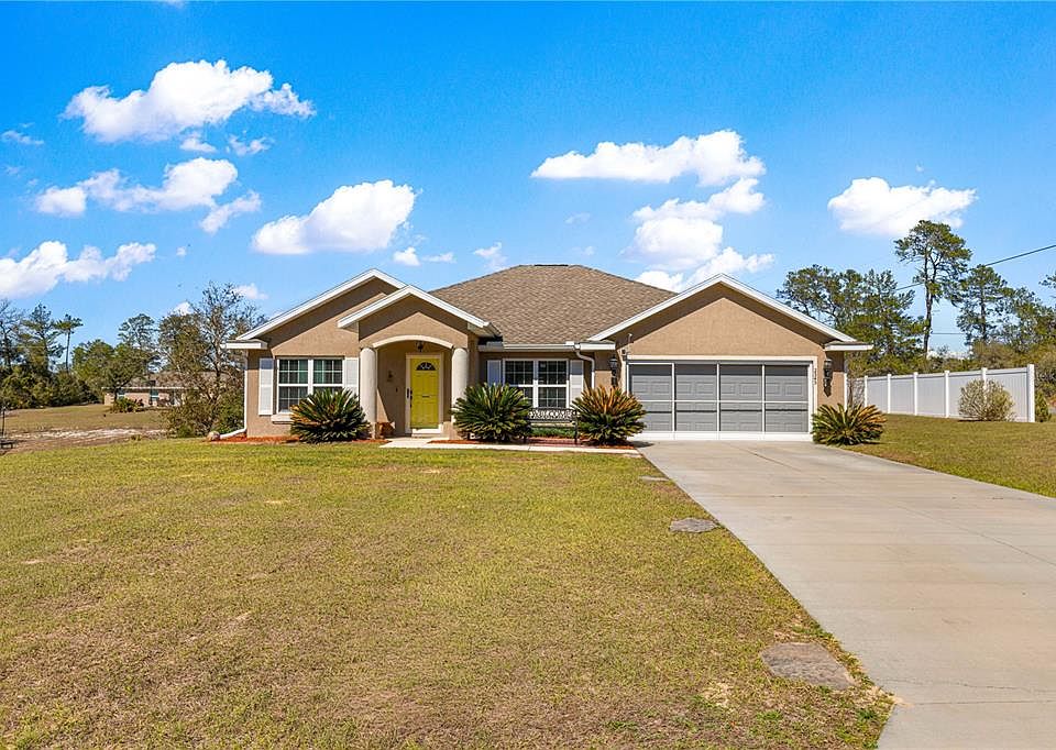 1st image of 2545 SW 175th Loop