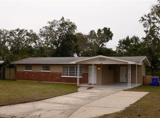 2207 Olney Rd, Lakeland, FL 33801