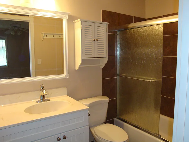 174 Talmadge St #12 — Photo 14