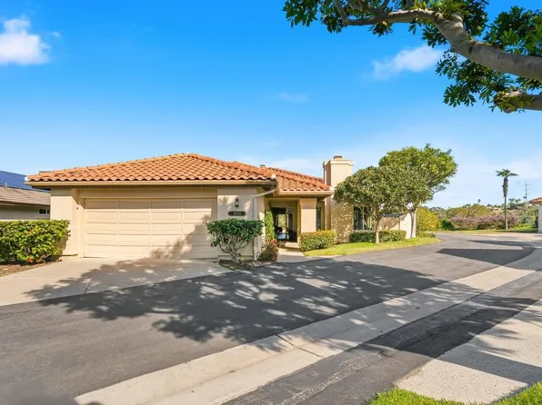 14911 Caminito Ladera, Del Mar, CA 92014