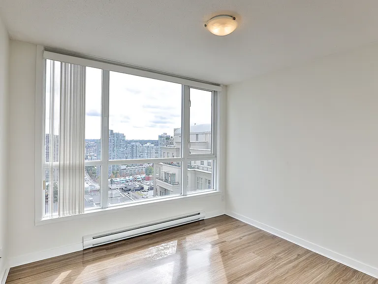 930 Seymour St — Photo 24