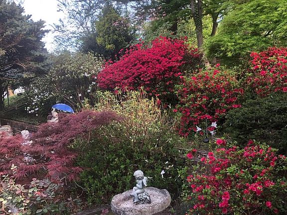 2nd image of 6144 Chesterbrook Rd