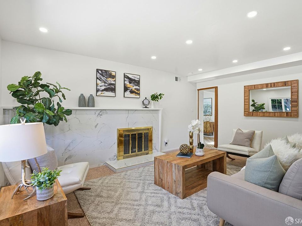 1st image of 5880 Olinda Rd