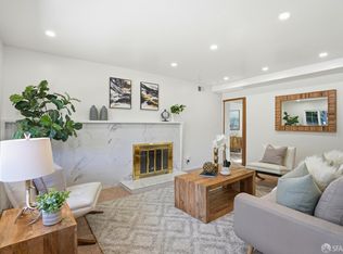 5880 Olinda Rd, El Sobrante, CA 94803