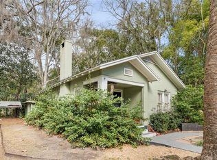 2636 NW 2nd Ave, Gainesville, FL 32607