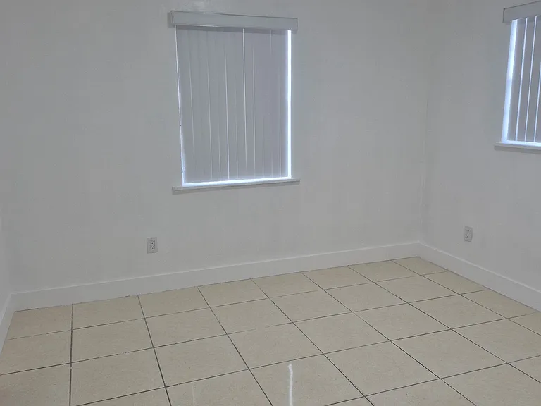 222 Grand Canal Dr #224 — Photo 8