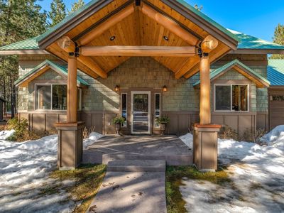 32834 N Clagstone Rd, Athol, ID, 83801